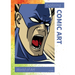 Exploring Comic Art