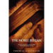 The Noble Berean