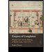Empires of Complaints