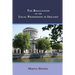 The Regulation of the Legal Profession in Ireland