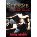 Supreme Clientele