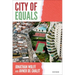 City of Equals