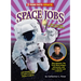 Space Jobs