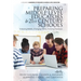 Preparing Middle Level Educators for 21st Century Schools: Enduring Beliefs, Changing Times, Evolving Practices