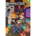 Minecraft #9