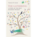 The Gathering: A Story of the First Buddhist Women