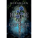 Blade of Castrial