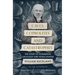 Caves, Coprolites and Catastrophes: The Story of Pioneering Geologist and Fossil-Hunter William Buckland