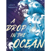 A Drop in the Ocean