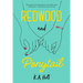 Redwood and Ponytail