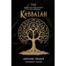 The Kabbalah: The Religious Philosophy of the Hebrews