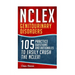 NCLEX: Genitourinary Disorders: 105 Nursing Practice Questions & Rationales to EASILY Crush the NCLEX!