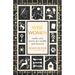 Wise Women: Myths and Stories for Midlife and Beyond
