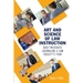 Art and Science of Law Instruction: Daily Messages Journaling a Law Faculty's Year