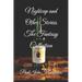 Nightcap and Other Stories: The Fantasy Collection