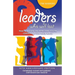 Leaders who will last: How to become the effective youth leader that God really wants