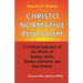 Christonormative Pluralism
