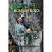 Portland Bouldering