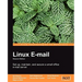 Linux Email