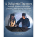 A Delightful Treasure: Christian Stories for Children and the Adults Who Love Them