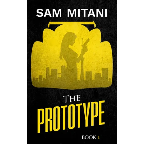 The Prototype