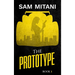 The Prototype