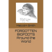 Forgotten Bigfoots Around the World
