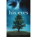His Eyes: A Novel of Hope from Tragedy
