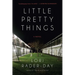 Little Pretty Things