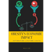 Obesity's Economic Impact: Estimating Lifetime Costs