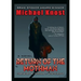 Return of the Mothman