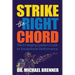 Strike the Right Chord