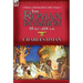 A History of Britain Before 1066-Volume 1: the Roman Invasion 55 B. C.-410 A. D.