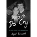 Big Girls Do Cry: A Memoir