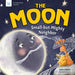 The Moon: Small-But-Mighty Neighbor