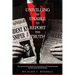 Unwilling or Unable to Report the Truth