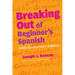 Breaking Out of Beginner's Spanish