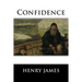 Confidence