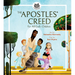 The Apostles' Creed: For All God's Children