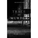 A Trace of Murder (A Keri Locke Mystery--Book #2)