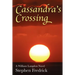 Cassandra's Crossing