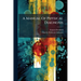A Manual Of Physical Diagnosis: By Francis Delafield, And Charles F. Stillman