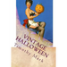 Vintage Halloween