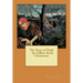 The Trees of Pride . by: Gilbert Keith Chesterton