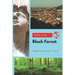 Black Forest Travel Guide: Where to Go & What to Do