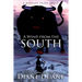 A Wind From The South
