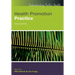 Health Promotion Practice
