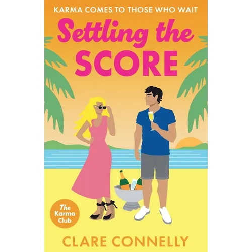 Settling the Score