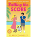 Settling the Score