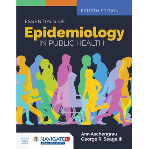 Essentials of Epidemiology in Public Health: .